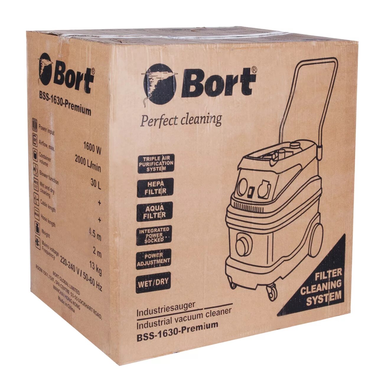 Bort BSS-1630-Premium. Bort BSS-1630-Premium 1600 Вт. Пылесос строительный bort BSS-1630 Premium. Фильтр bort BSS-1630.