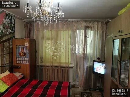 Квартиры на еременко