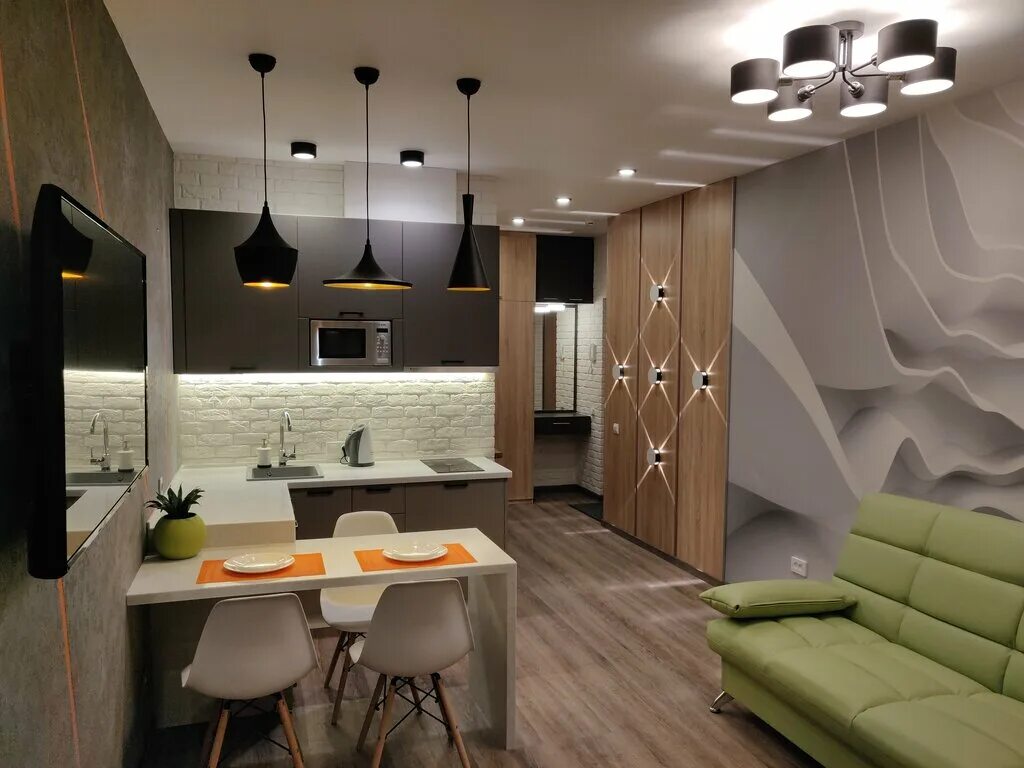 гостиница белый клевер. белый клевер гостиница екатеринбург. гостиница белый клевер. белый клевер ул. клевер парк ткачей 13.