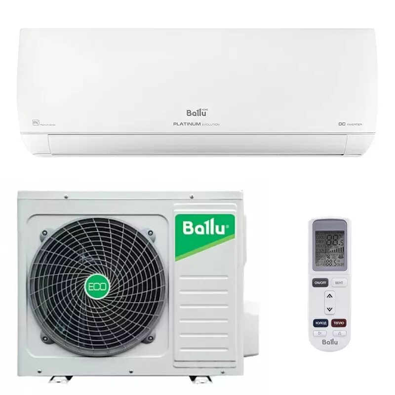 Tcl tac-10hrid/tp. Сплит система самсунг 12 инвертор. Lamo 12 inverter кондиционер. 12 lg inverter. Инверторный кондиционер 12.