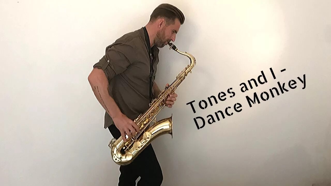 Данс монкей слушать. Monkey saxophone. дансе манки на саксофоне. dance monkey на саксофоне. обезьяна с саксофоном.