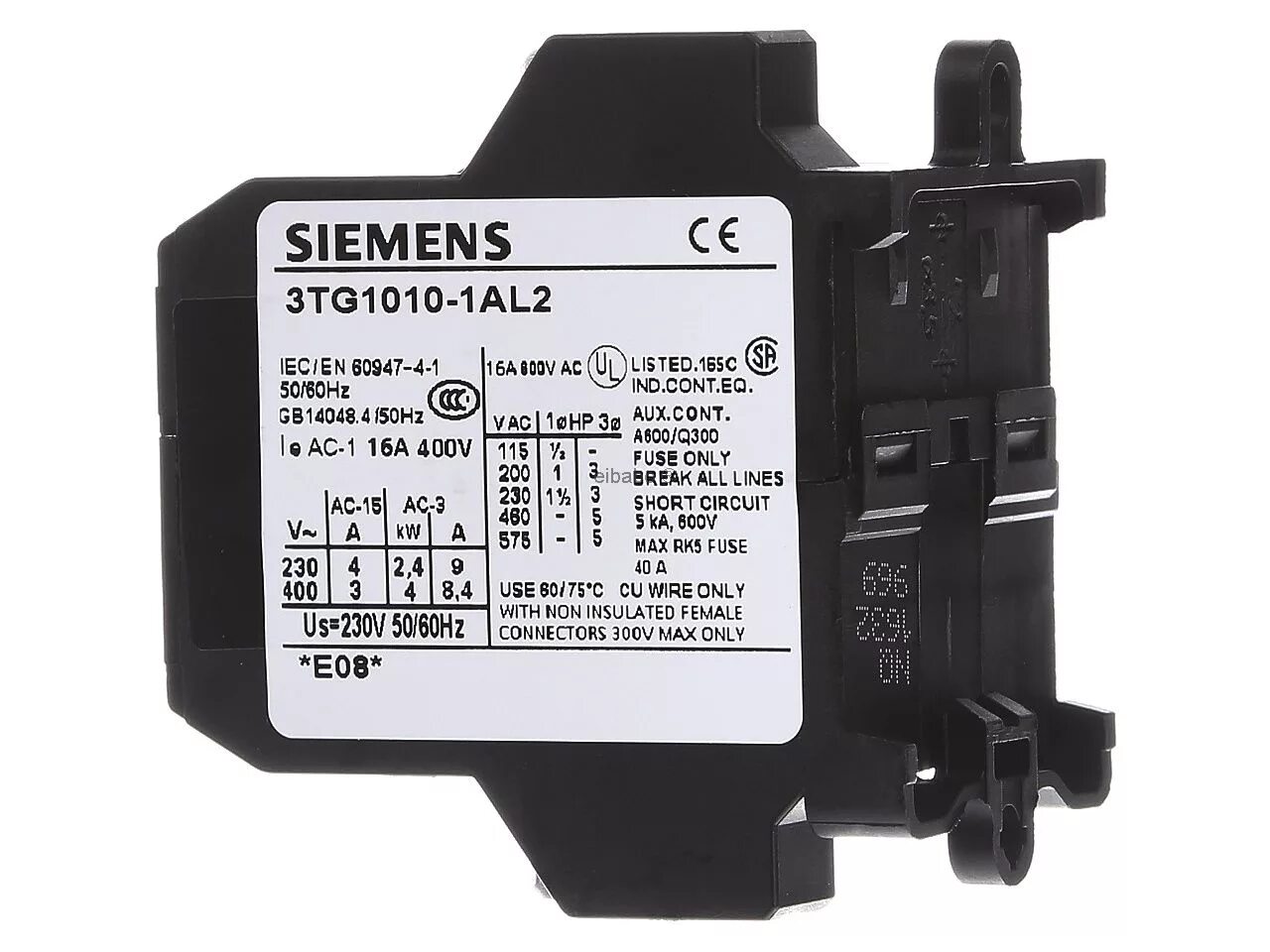 Петля jl1012-1. Датчик пламени honeywell satronic ird 810. Реле siemens 3ug4615. 1010 001. 1010 001.
