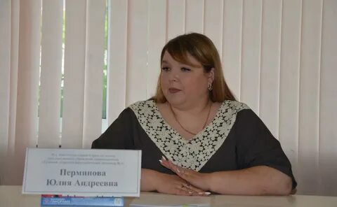 Наркология тула