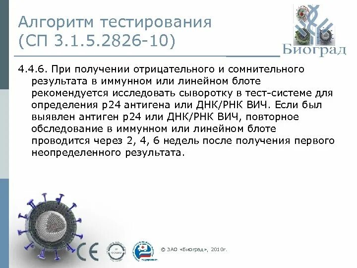 P24 вич 1. Антиген р24. Антиген 24 ВИЧ. P24 антиген ВИЧ функция. Алгоритм тестирования ВИЧ.