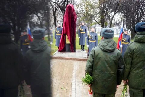 Донбасс 20