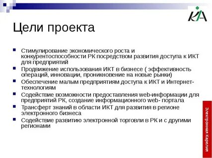 Посредством развития
