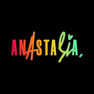 окрашивание волос сургут