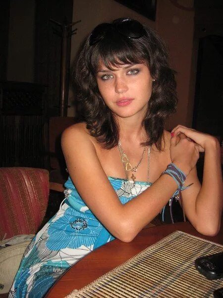 Общение с девушкой. Красивые девушки реальные. Номера реальных девушек. Девушка 30 лет. Номера девушек для бесплатного общения.