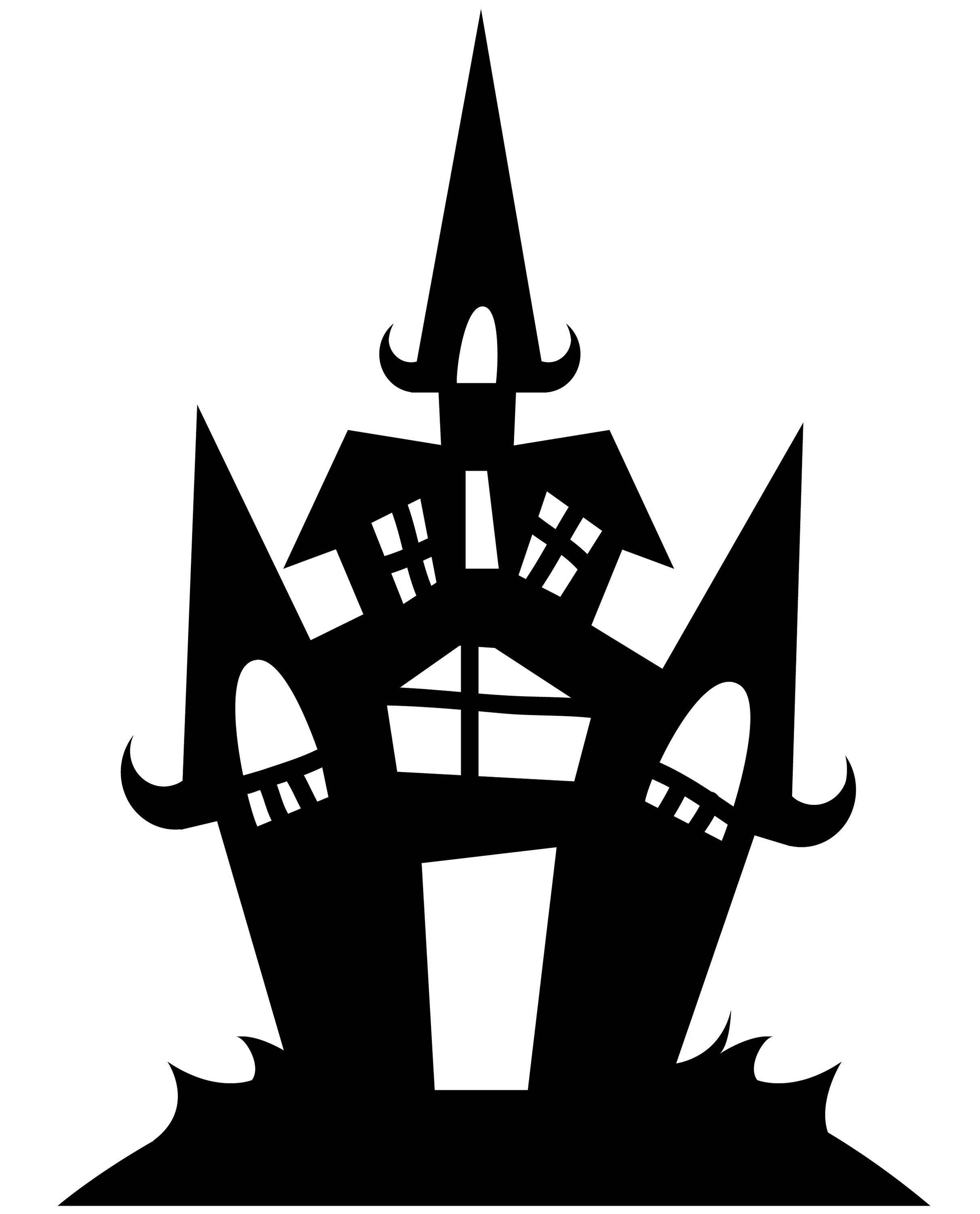 Хуллуин