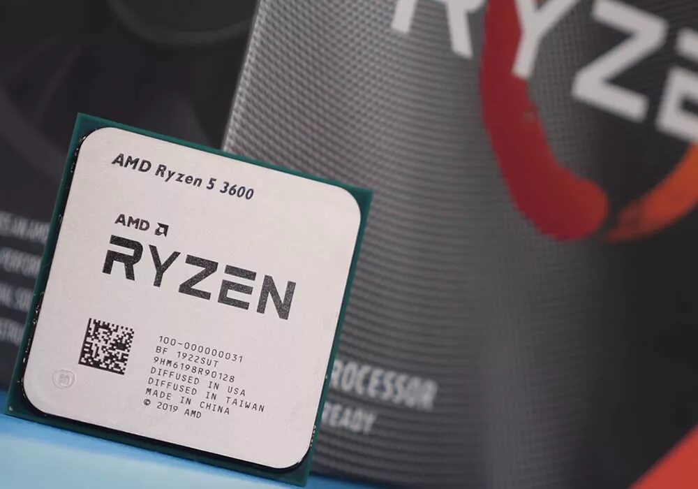 Amd ryzen 5 2600 цена. AMD Ryzen 5 3600 OEM. Ryzen 5 3600 6-Core Processor. AMD Ryzen 5 3600 am4, 6 x 3600 МГЦ. AMD Ryzen 5 5500 am4, 6 x 3600 МГЦ.