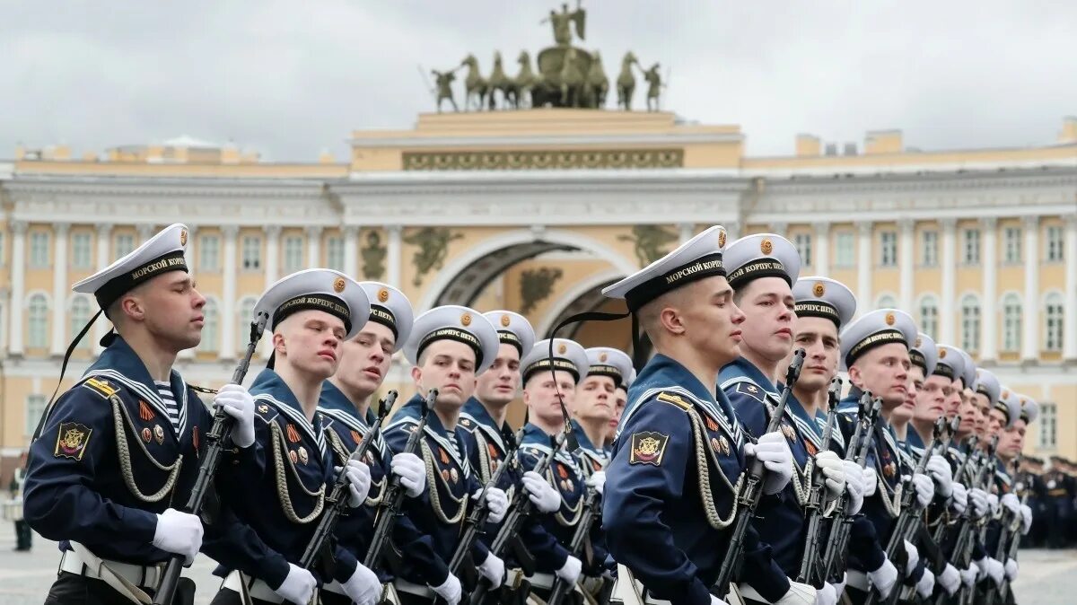 Прямая трансляция парад 9 мая санкт петербург. Парад 9 мая 2025 санкт-петербург. парад 9 мая петербург. парад победы 2025 в санкт-петербурге прямая трансляция. парад победы 2025 в санкт-петербурге фото.