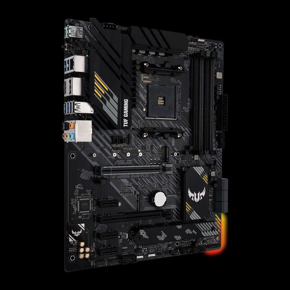 B550 tuf pro gaming. Tuf gaming b550-plus. asus tuf gaming b550-plus. asus tuf gaming b550-plus atx. asus tuf b550 plus 2.