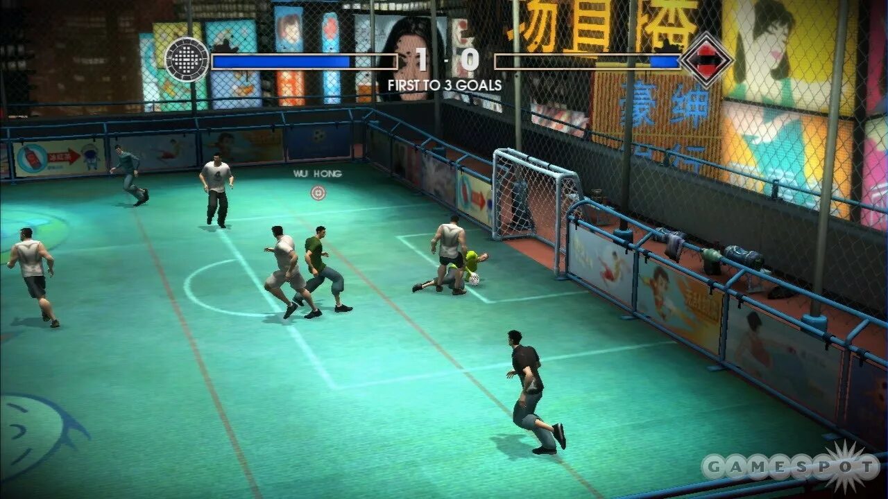 Стрит анвап. Street football игра. фифа стрит 4. fifa street 3. fifa futsal игра.