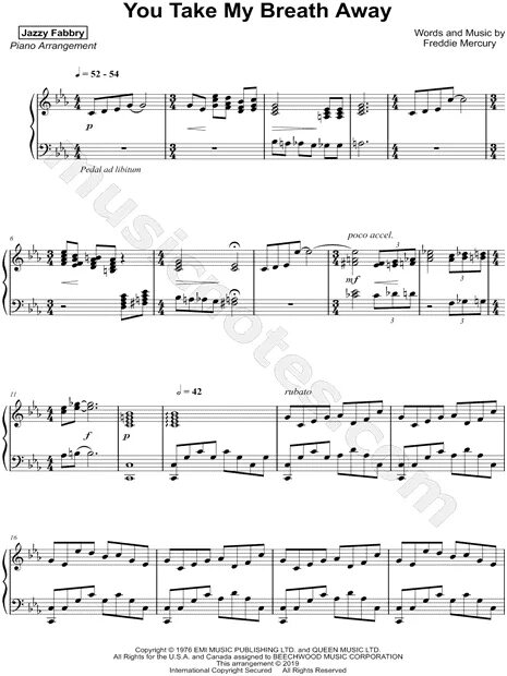 Lose my breath ноты. Take my away песня перевод. Stay away группа. Песня take my breath away. Take my away песня перевод.