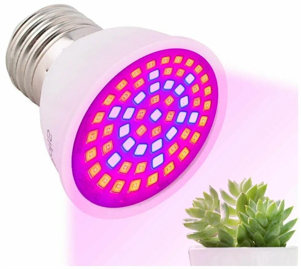 Встраиваемый светильник maple lamp. Ультрафиолетовая фито лампа е27 мощная. Фитолампа для растений e27. Светодиодная фито лампа е40. Фитолента светодиодная для растений.