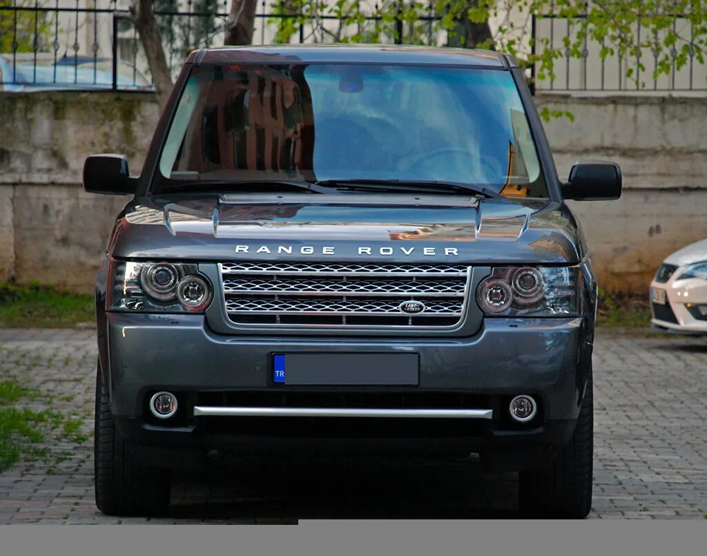 Рендж Ровер 2012. Range Rover 2012. Ручки Рендж Ровер 2012. Ноускат ленд Ровер Рендж Ровер 2012. Купить рендж ровер 2012