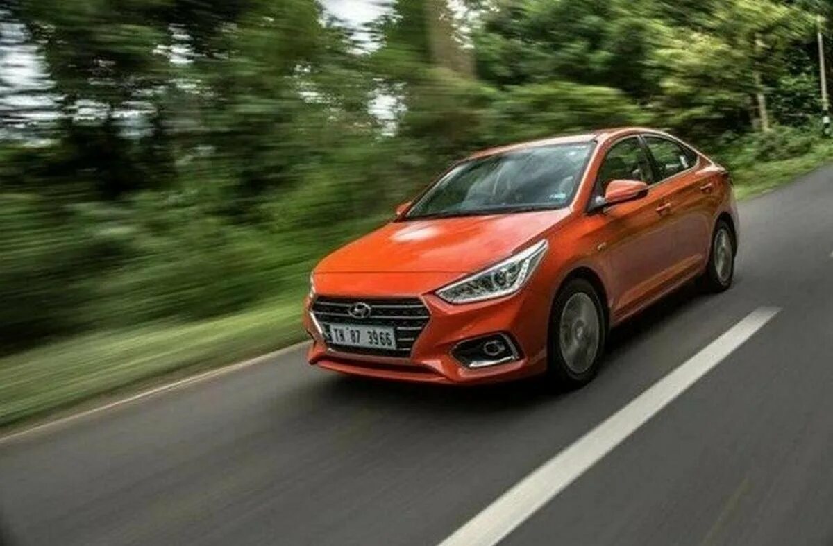 Hyundai verna. Hyundai Verna 2020. Hyundai Verna 2018. Новый Hyundai Verna 2020. Хендай верна 2020.