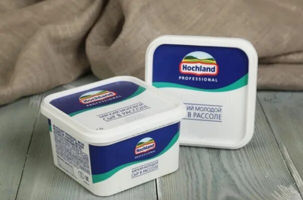 Сыр hochland professional. Сыр hochland 400. сыр плавленый hochland professional. сыр рассольный хохланд. хохланд профессионал фета.