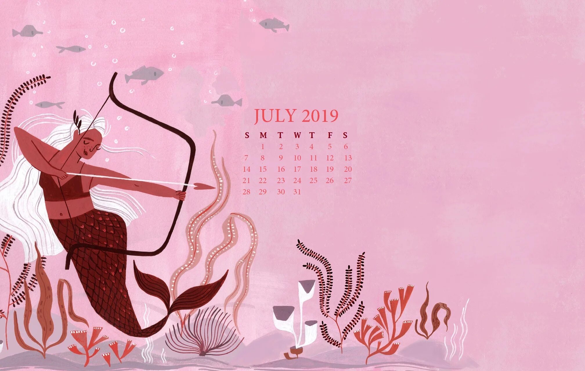 Вдохновляющие обои с календарями. Обои на рабочий стол февраль 2022. Календарь с афоризмами. Обои миф февраль. Обои миф февраль.