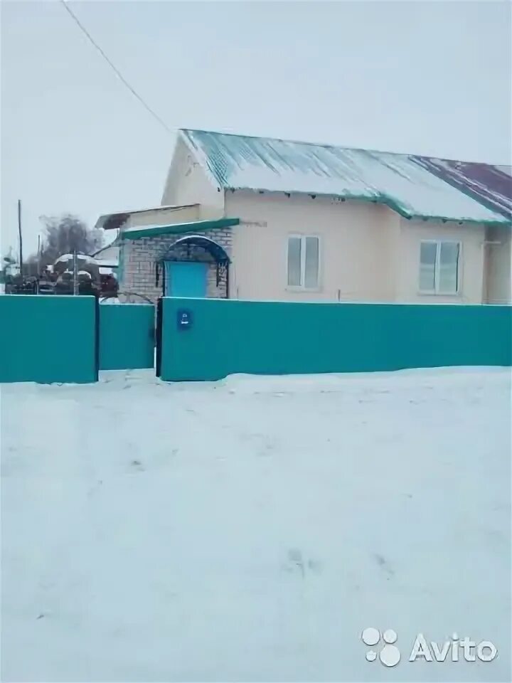 Погода маячное октябрьский