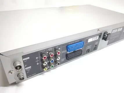 Lg dc90v5v9s