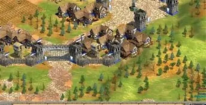 Учреждение 2 империи. Эпоха империй 2 Conquerors. Age of Empires 2 Доисторическая Эра. Age of Empires II the Conquerors Expansion. Age of Empires 2 эпоха королей.