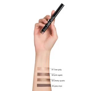 Stick shadow