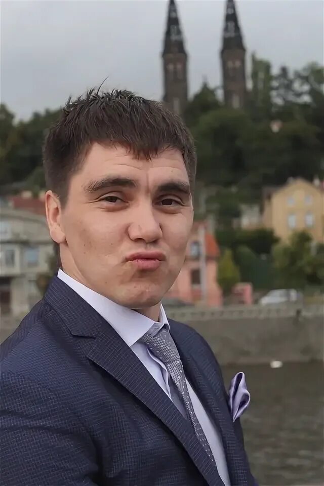 Файзрахманов р р. Файзрахманов рустем. файзрахманов ильдар радикович. файзрахманов рустем вакилович.