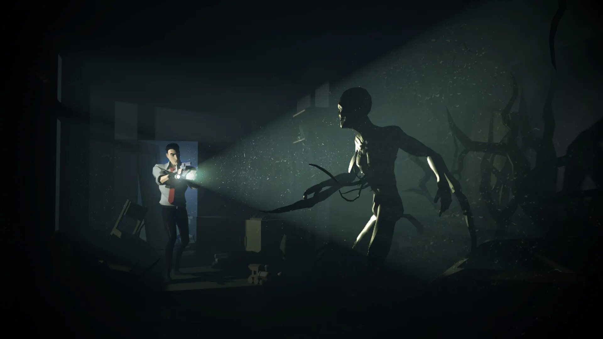 Игра мгла код. Silent hill туман. Игра мгла код. Игра мгла код. Mist survival зловещий туман.