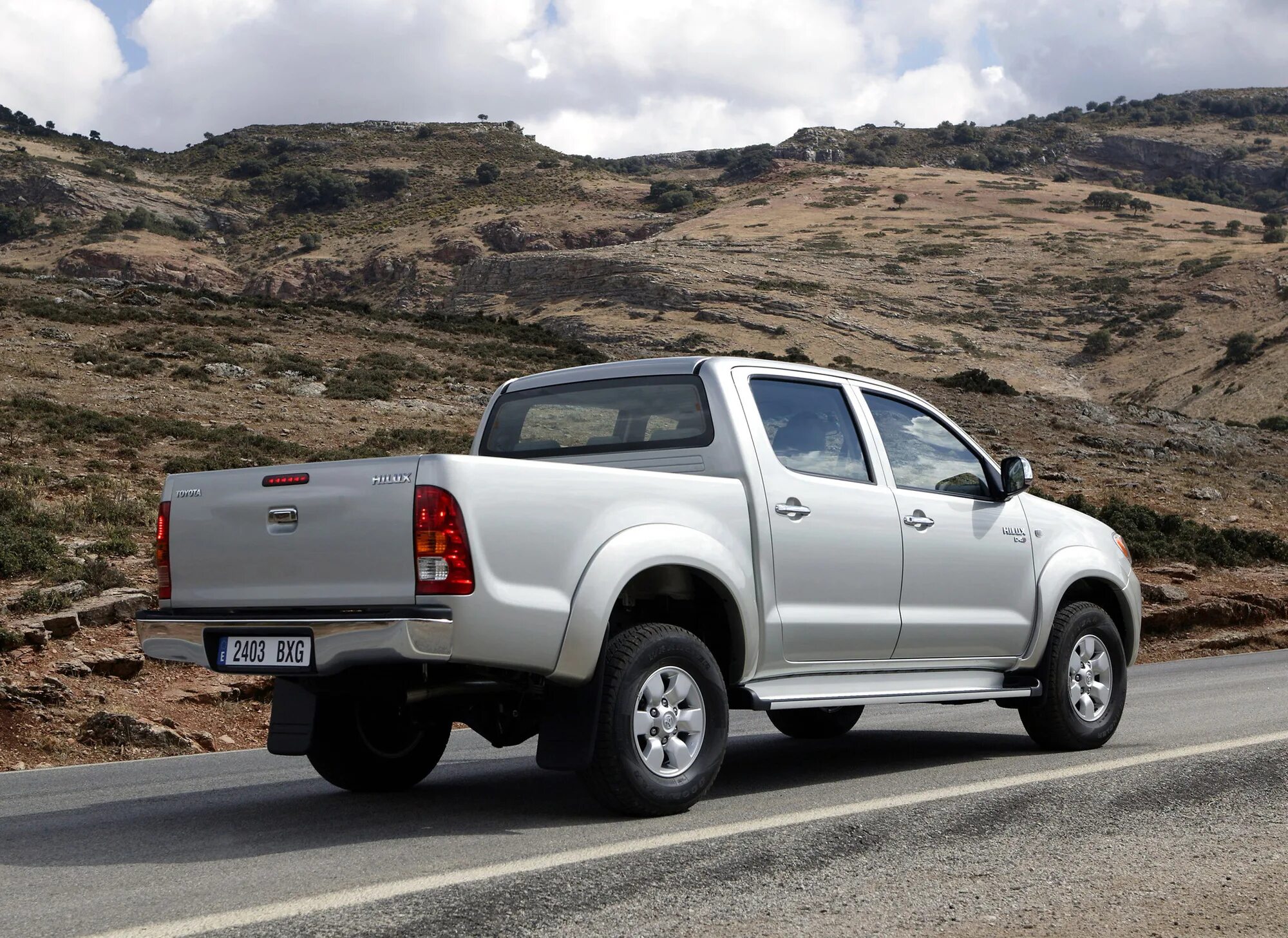 тойота hilux 2005. хайлюкс 7 поколения. хайлюкс 7 поколения. тойота хайлюкс пикап 7 поколение. хайлюкс 7 поколения.