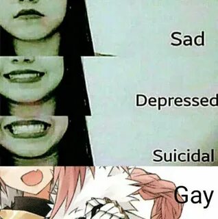 Текст песни ecstasy suicidal idol