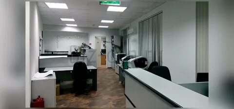 Дмитровское шоссе 7