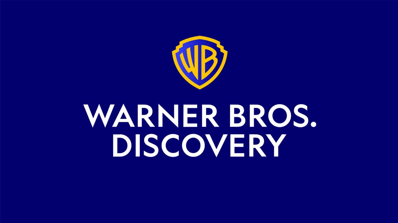 Warner bros discovery логотип. Warner bros discovery товары. Warner bros discovery. Discovery деньги. Warner tv.