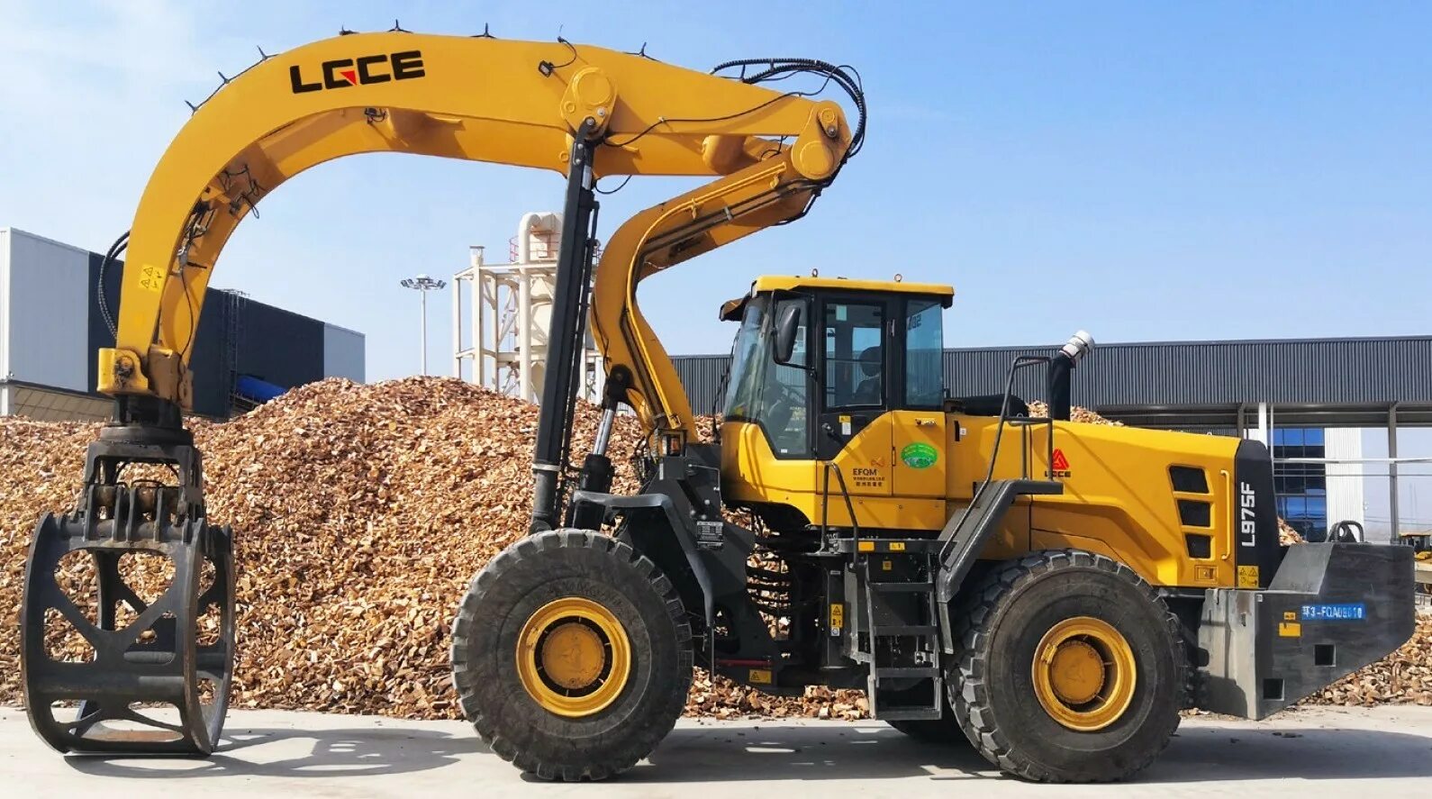 Lgce l975f. Sdlg 956f. Sdlg l989f. Lgce погрузчик. Lgce погрузчик.