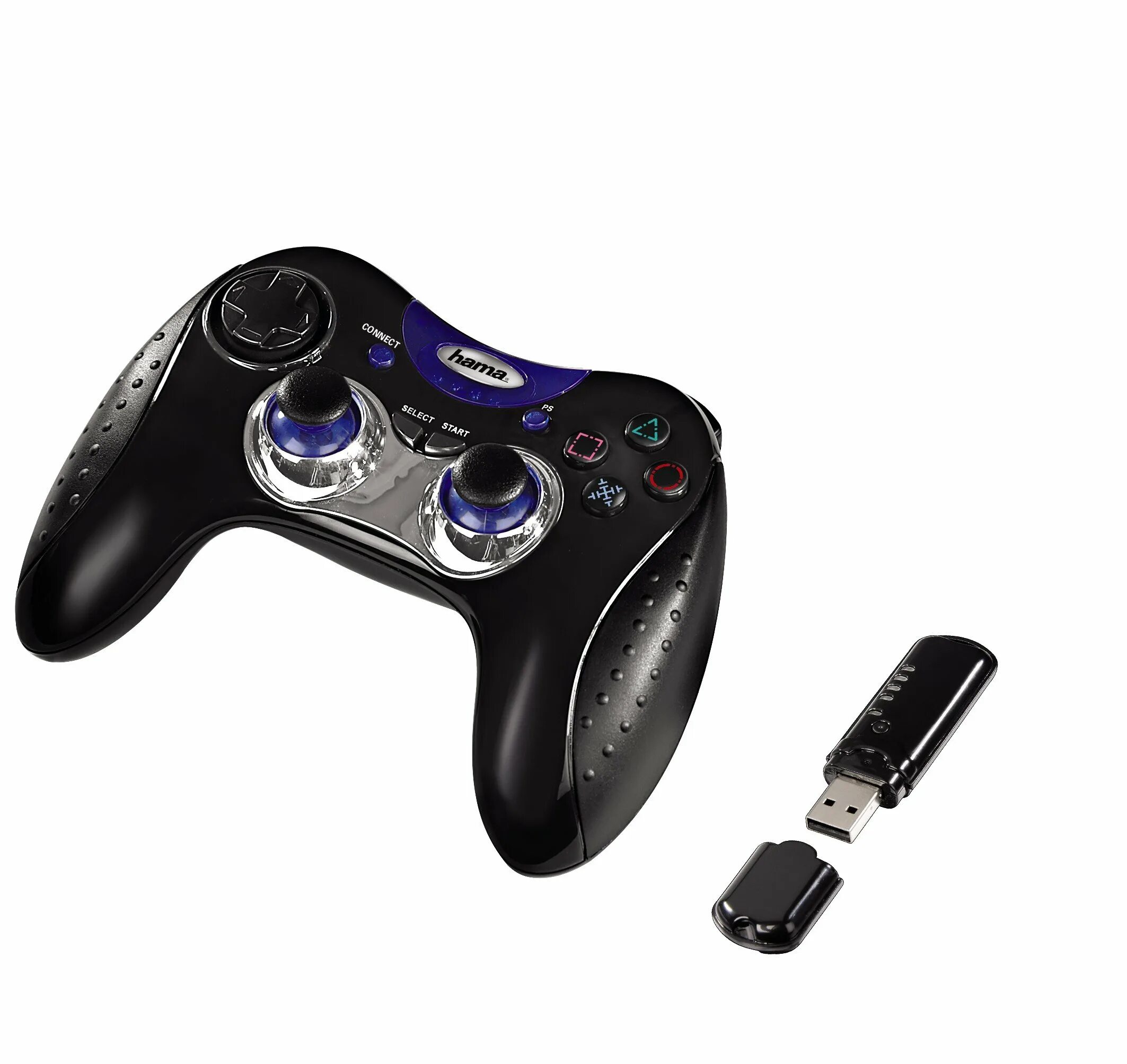 Thunder геймпад. Геймпад hama wireless controller boomerang. ps3 boomerang controller. геймпад black thunder..