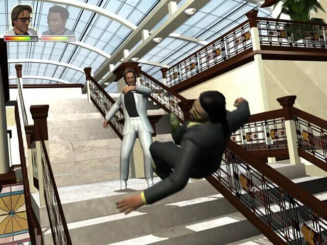 Майами вайс игра. Полиция нравов отдел нравов игра. Полиция майами отдел нравов игра. Miami vice игра 2004. Полиция нравов отдел нравов игра.