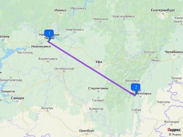 Самара екатеринбург карта. Набережные челны до тюмени. Екатеринбург набережные челны расстояние по трассе. Екатеринбург набережные челны расстояние по трассе. Набережные челны-екатеринбург расстояние.