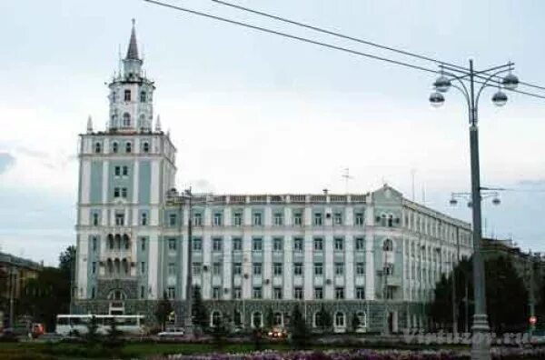 Комсомольский проспект 72 пермь. Комсомольский проспект 74 пермь. Белинского, 46 пермь. Комсомольский проспект 74 пермь. Компрос 72 пермь.