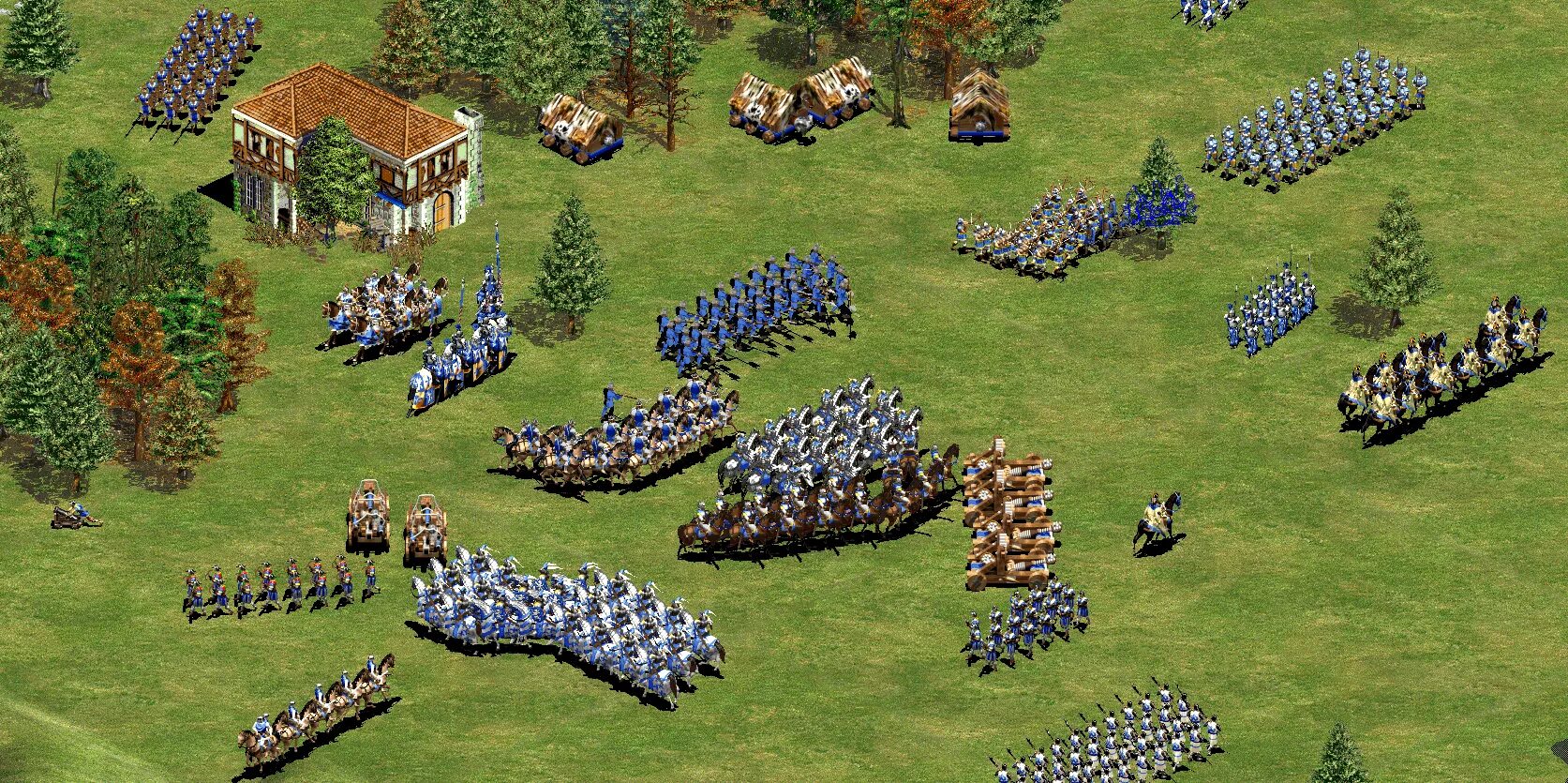 Age of Empires 4 юниты. Age of Empires 2 юниты. Эпоха империй 2 завоеватели. Стандартные юниты age of Empires 2. Второй юнит