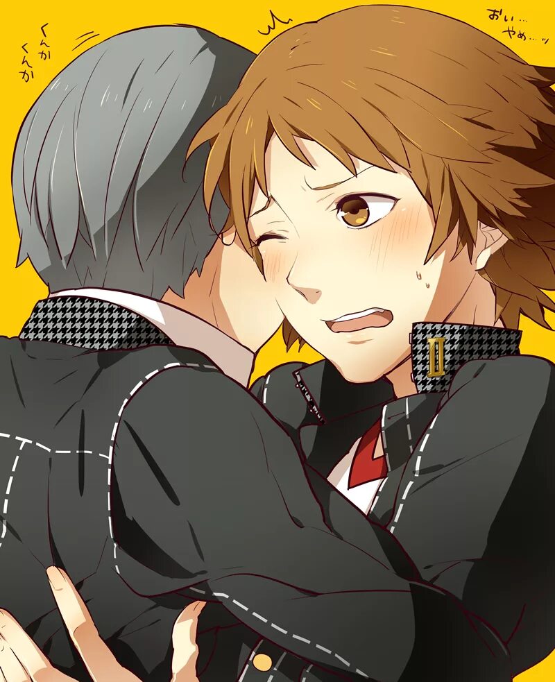 Йоске ханамура. Persona 4 йосуке персона. Persona йосуке персона. Есуке персона 4. Persona 4 ханамура и наруками.