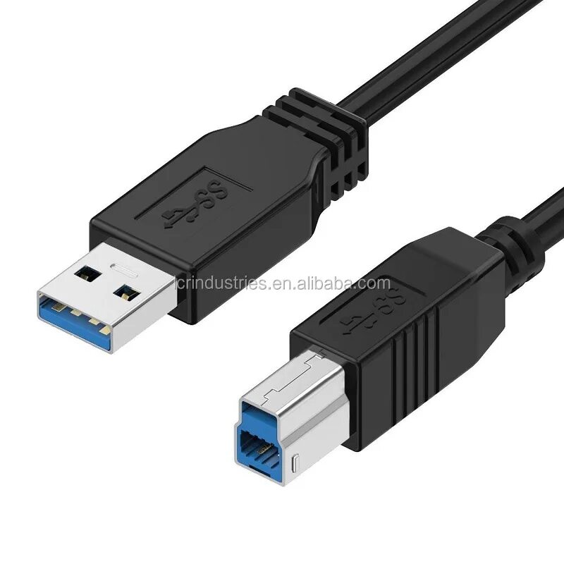 Шнур от принтера к компьютеру. Кабель usb a-b 3.0m hp. 6ft usb cable. cable e340033 usb 3.0. кабель для принтера на два компьютера.
