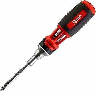 Screwdriver 3