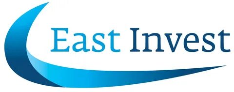 Программа east