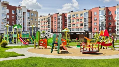 Квартиры в брянске мегаполис парк вторичка