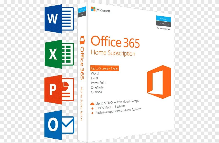 Office 365 mac. Microsoft Office. Офис 365. Эволюция Microsoft Office. Логотип Майкрософт офис.