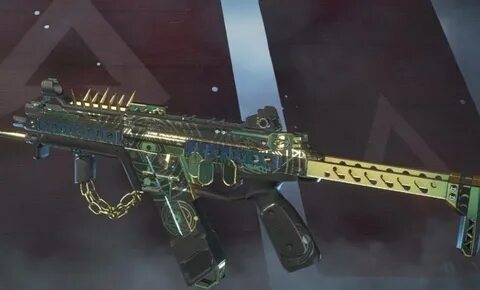 R 99