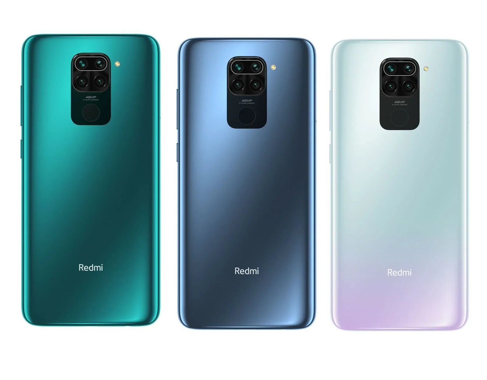 Note 9 pro note 12 pro. Xiaomi Redmi Note 9 Pro. Xiaomi Redmi Note 9. Сяоми редми ноут 9 64. Xiaomi Redmi Note 9 64gb.