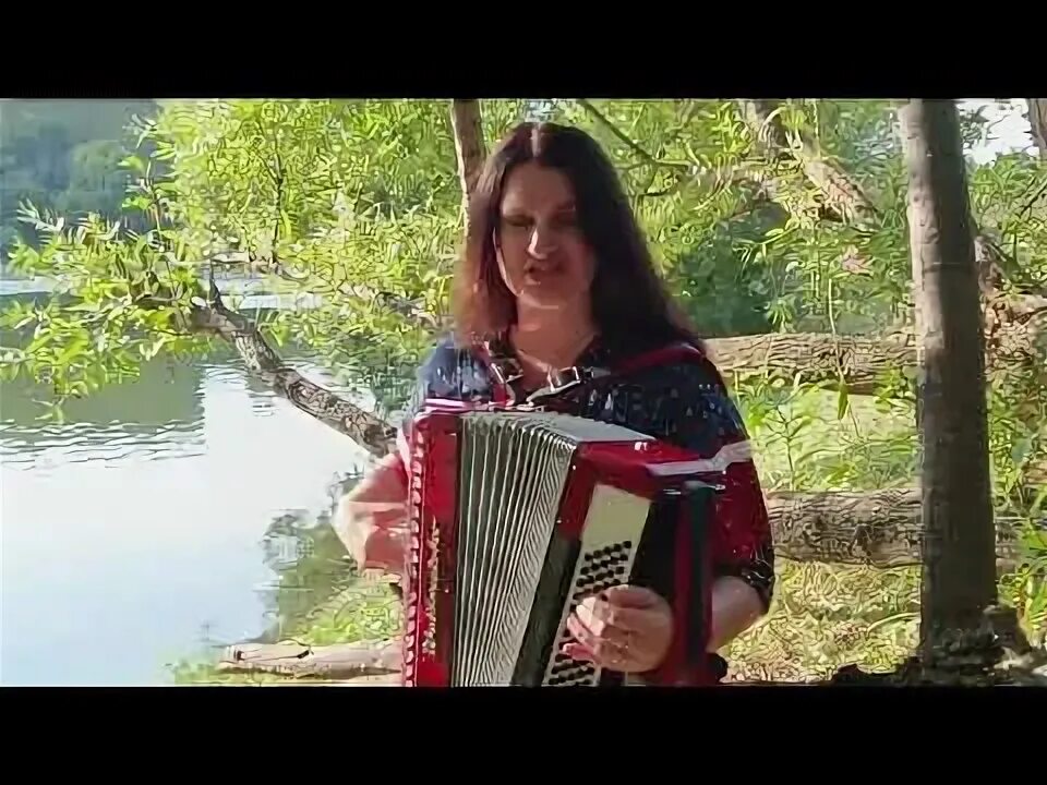 Пока плачет богородица уральский