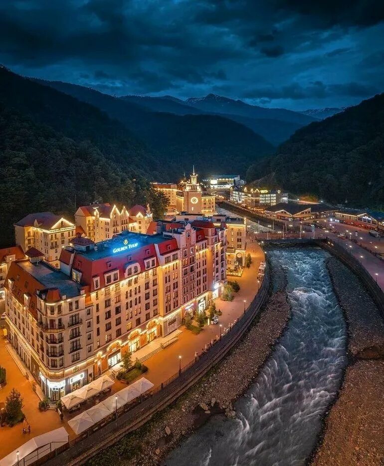 отель грейс олимпия красная поляна. красная поляна проживание. отель беларусь сочи красная поляна. отель мелодия гор красная поляна. парк отель беларусь красная поляна.