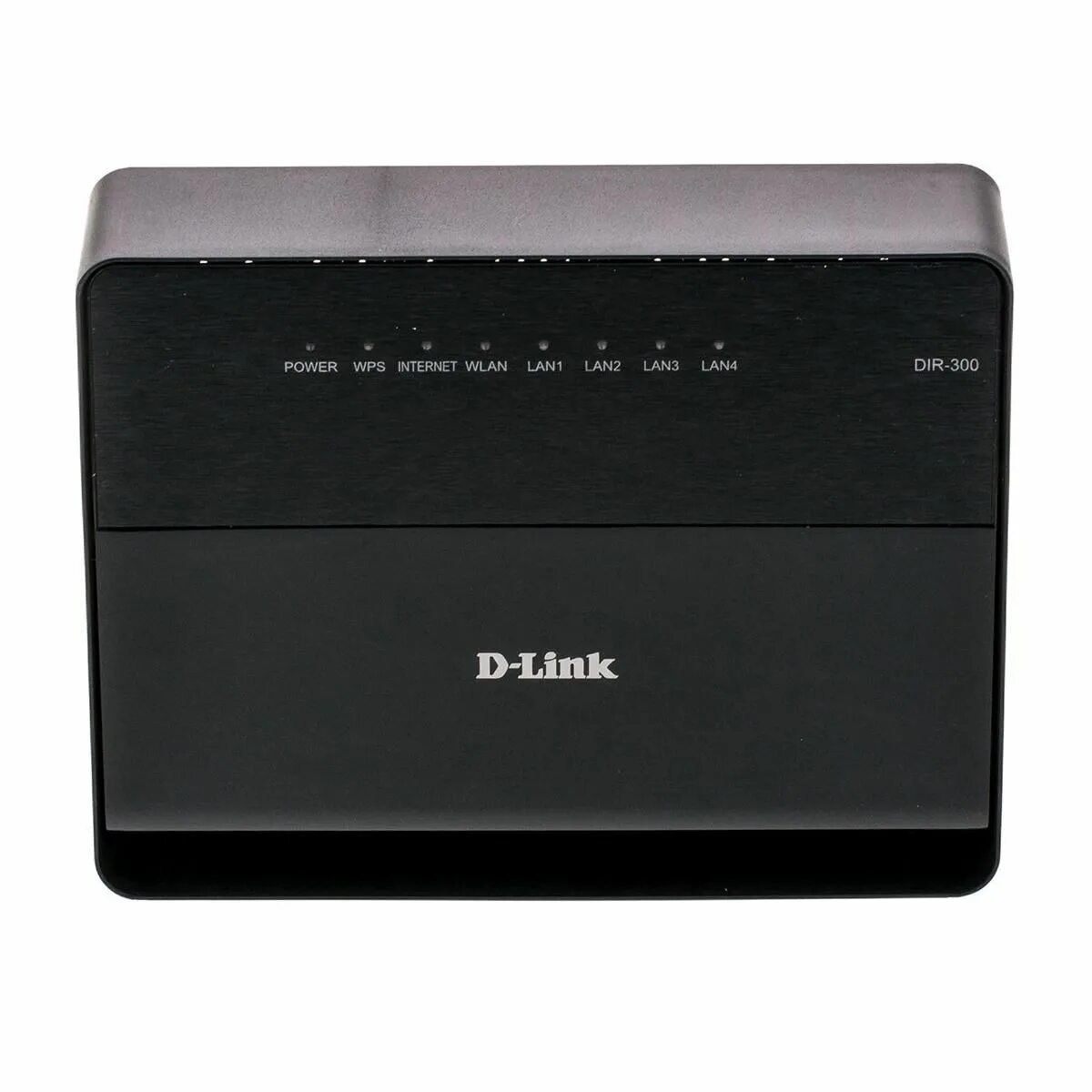 Купить роутер dir. Wi-Fi d-link dir-300a. Маршрутизатор d-link dir-300. Роутер d-link 300. D link dir 300.